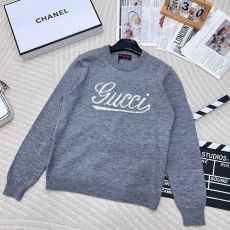 Gucci Sweaters